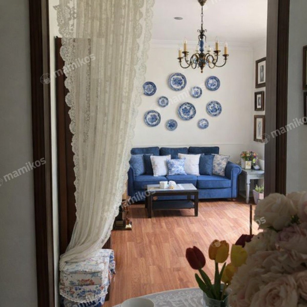 Rumah Sertifikat SHM 3 Kamar Tidur 3 Kamar Mandi Kembangan Selatan Jakarta Barat - Photo 5