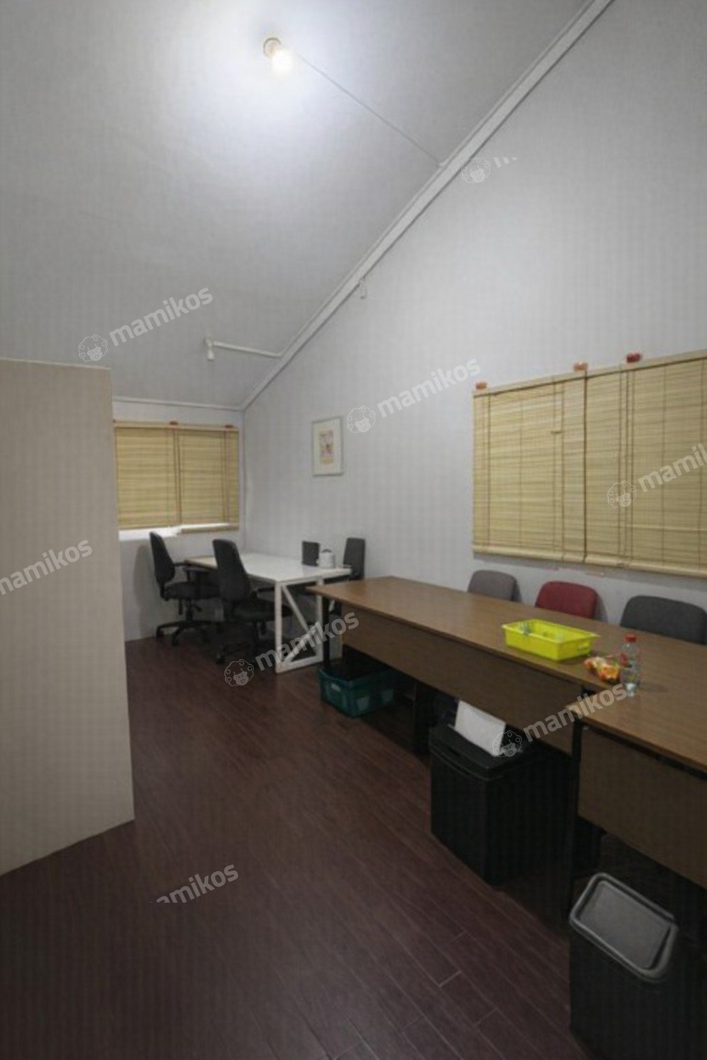 Rumah Sertifikat HGB 4 Kamar Tidur 2 Kamar Mandi Lebak Bulus Jakarta Selatan - Photo 3