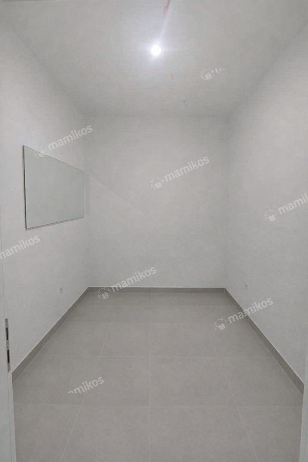 Rumah Sertifikat SHM 2 Kamar Tidur 2 Kamar Mandi Mangga Dua Jakarta Barat - Photo 5