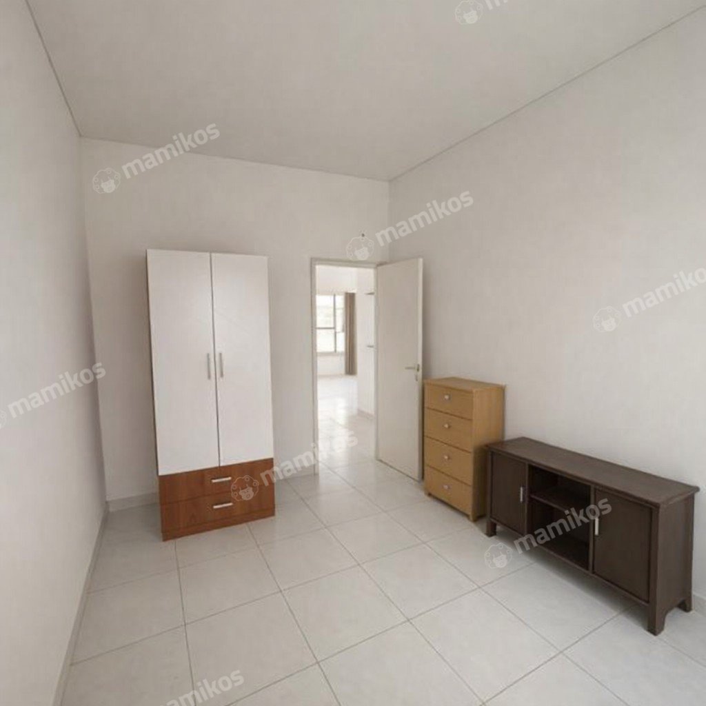 Rumah Sertifikat SHM 4 Kamar Tidur 3 Kamar Mandi Cakung Jakarta Timur - Photo 2