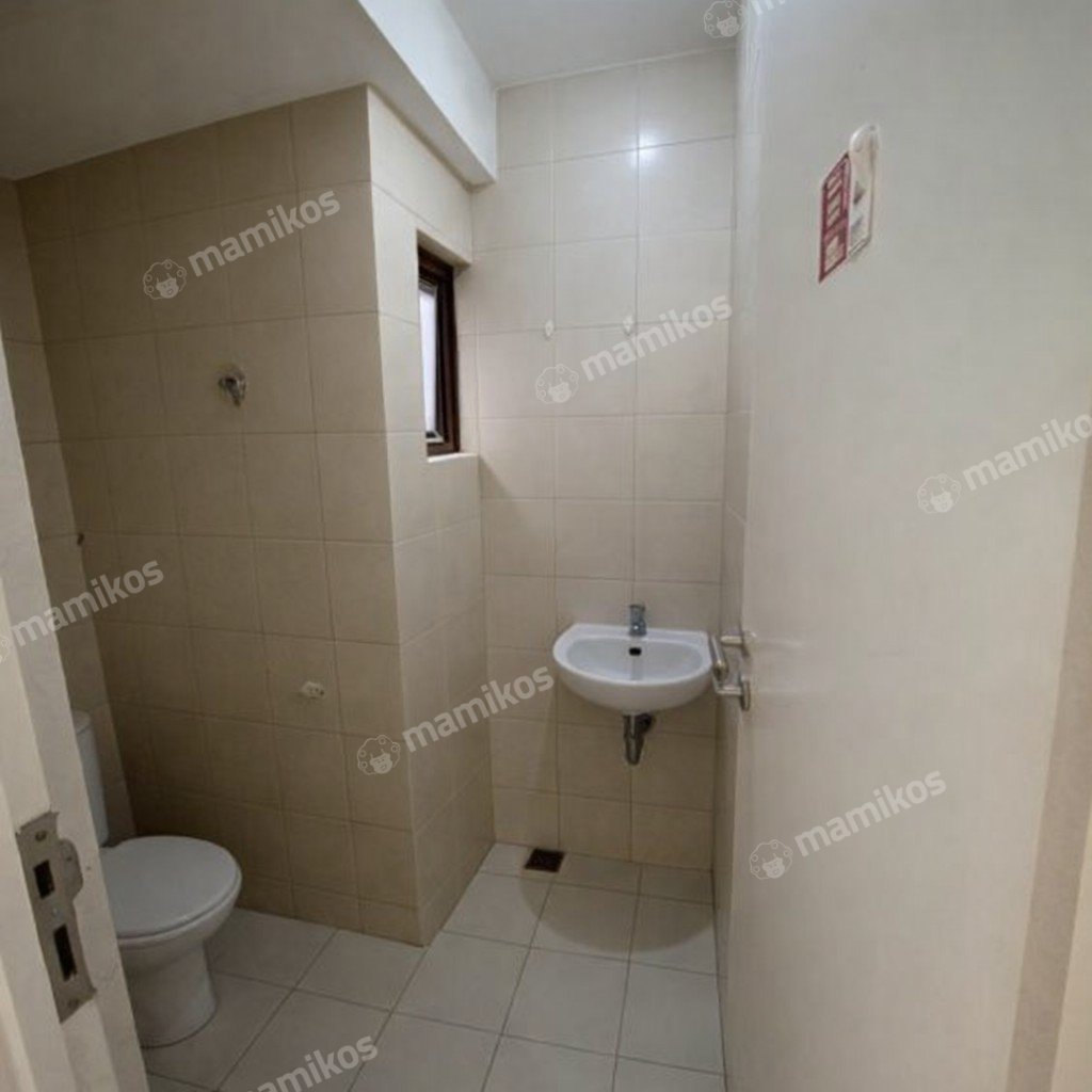Rumah Sertifikat SHM 4 Kamar Tidur 3 Kamar Mandi Cakung Jakarta Timur - Photo 4