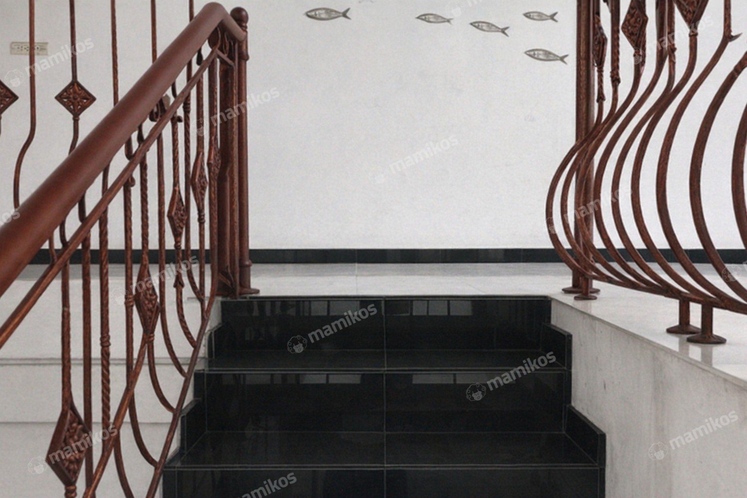 Rumah 4KT 2KM Permata Buana Jakarta Barat