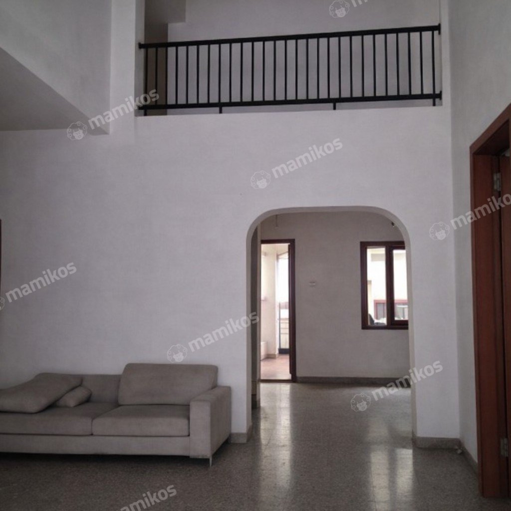 Rumah Sertifikat SHM 3 Kamar Tidur 2 Kamar Mandi Kebayoran Baru Jakarta Selatan - Photo 5