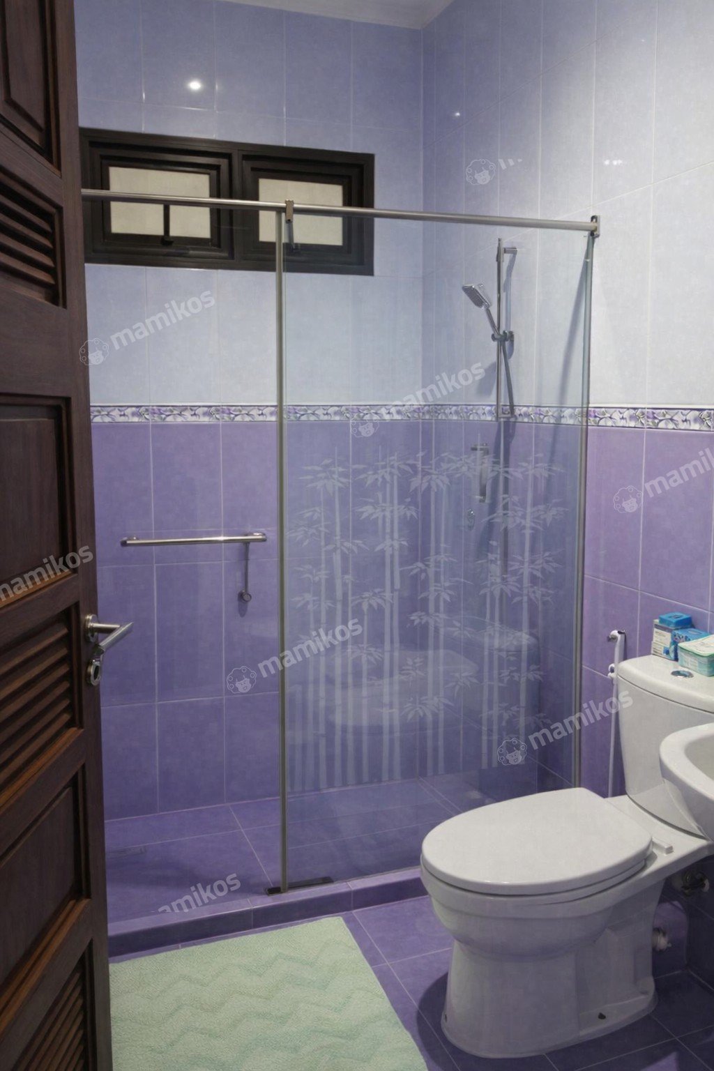 Rumah 3KT 2KM Pasar Minggu Jakarta Selatan - Photo 4