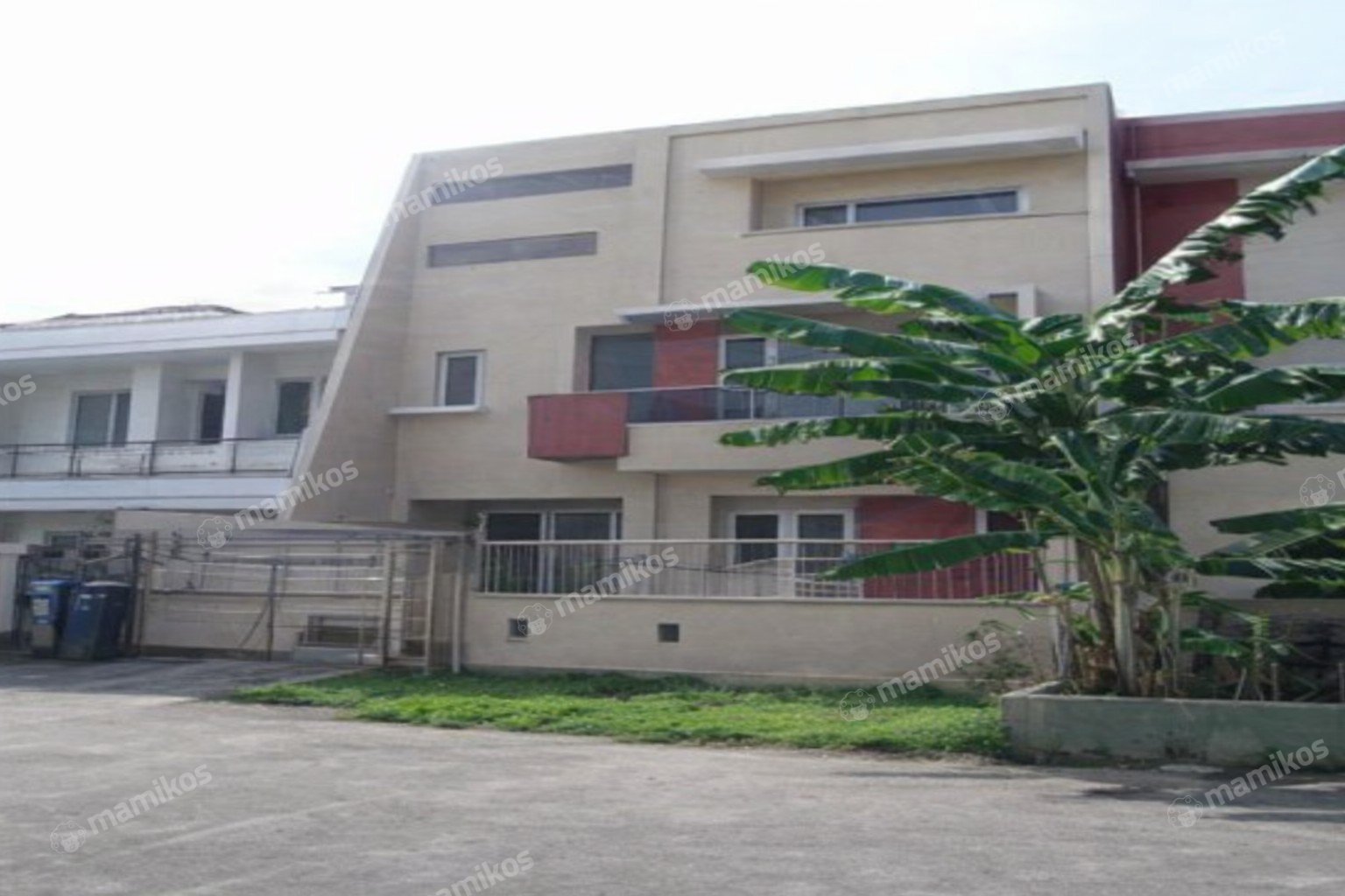 Rumah Sertifikat SHM 1 Lantai Kedoya Jakarta Barat - Photo 3