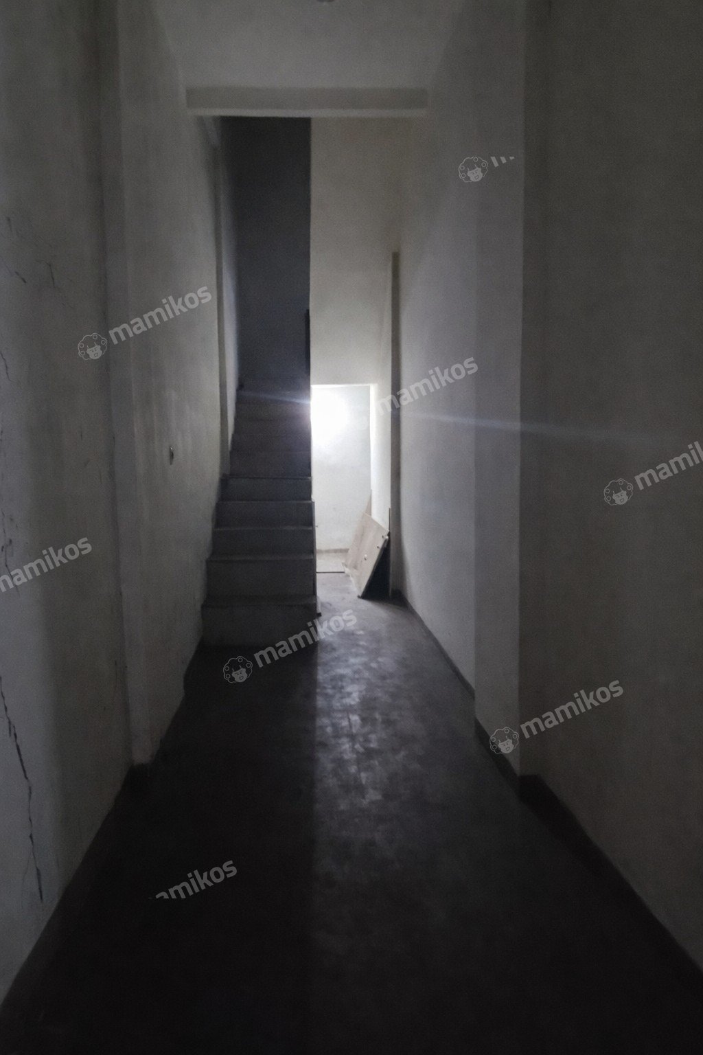 Rumah Sertifikat SHM 5 Kamar Tidur 6 Kamar Mandi Pluit Jakarta Utara - Photo 5