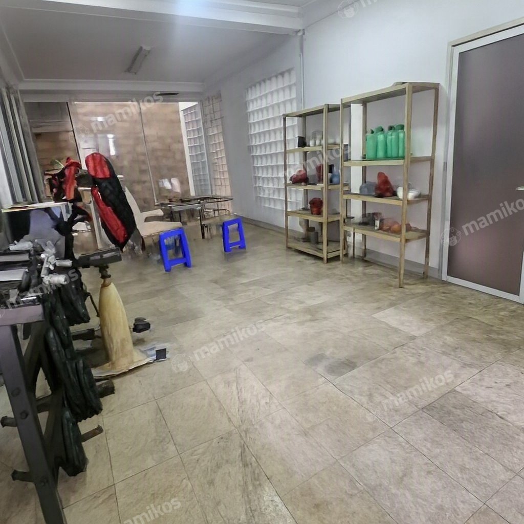 Rumah Sertifikat SHM 5 Kamar Tidur 3 Kamar Mandi Kelapa Gading Jakarta Utara - Photo 5