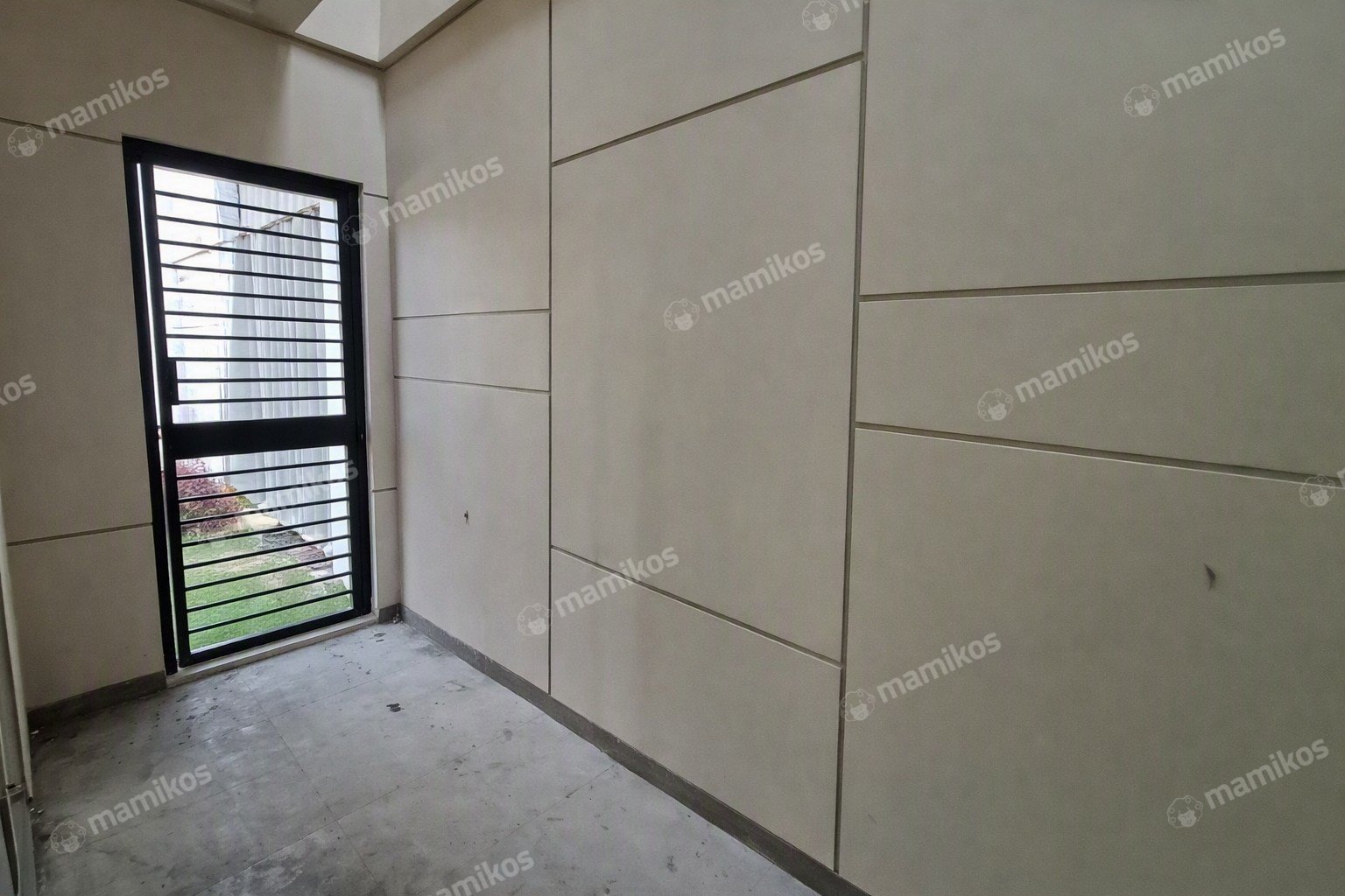 Rumah Sertifikat PPJB 3 Kamar Tidur 3 Kamar Mandi Pantai Indah Kapuk 2 Jakarta Utara - Photo 5