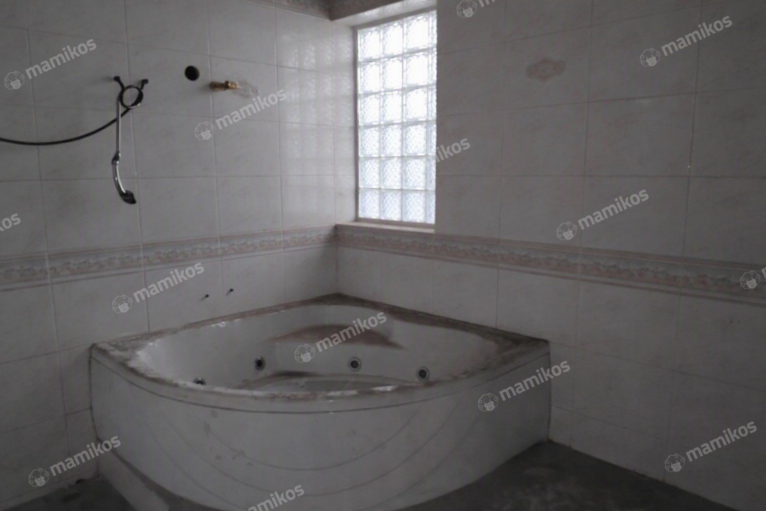 Rumah Sertifikat SHM 3 Kamar Tidur 2 Kamar Mandi Kelapa Gading Jakarta Utara - Photo 3