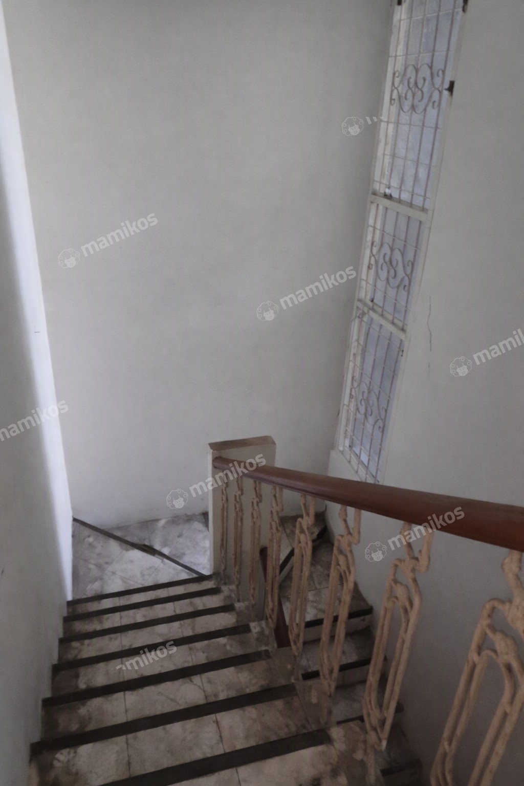 Rumah Sertifikat SHM 3 Kamar Tidur 2 Kamar Mandi Kelapa Gading Jakarta Utara - Photo 4