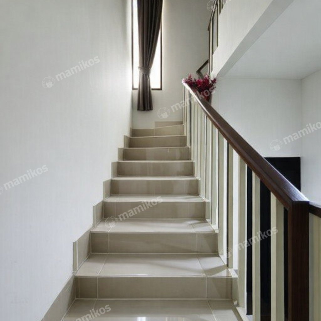 Rumah Sertifikat SHM 2 Kamar Tidur 2 Kamar Mandi Metland Puri Jakarta Barat - Photo 4