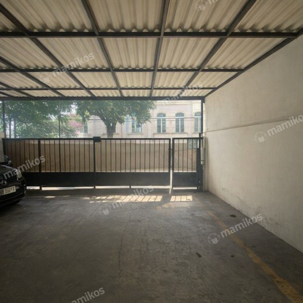 Rumah Sertifikat SHM 3 Kamar Tidur 3 Kamar Mandi Kebayoran Baru Jakarta Selatan - Photo 2