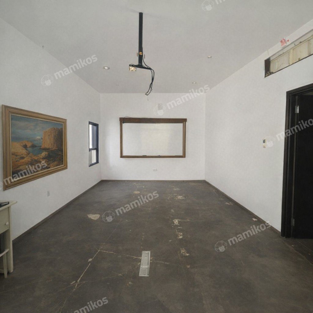 Rumah Sertifikat SHM 3 Kamar Tidur 3 Kamar Mandi Kebayoran Baru Jakarta Selatan - Photo 4