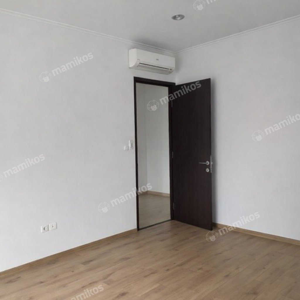 Rumah Sertifikat HGB 3 Kamar Tidur 3 Kamar Mandi Pantai Indah Kapuk Jakarta Utara - Photo 5