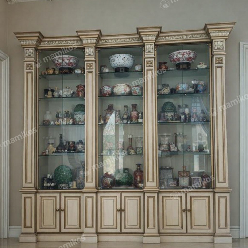 Rumah Sertifikat SHM 6 Kamar Tidur 6 Kamar Mandi Mutiara Kedoya Jakarta Barat - Photo 3