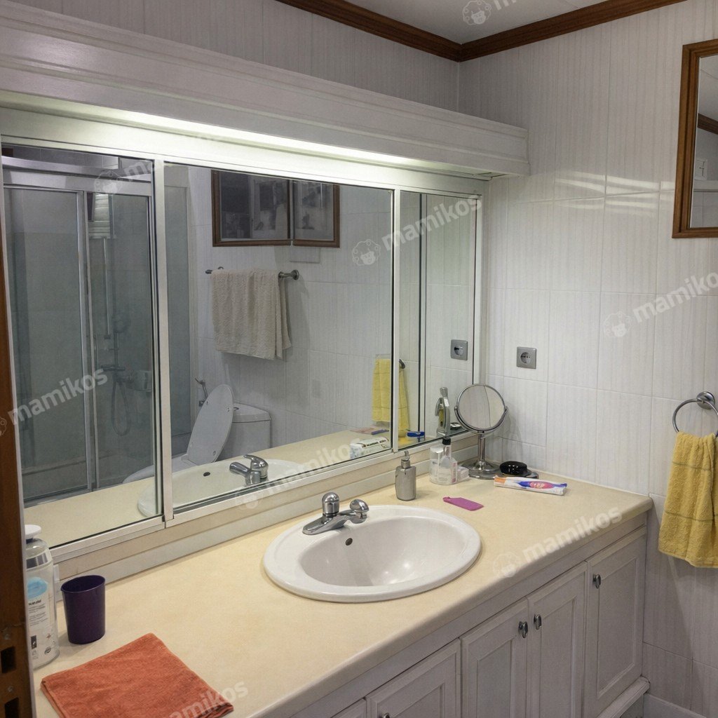 Rumah Sertifikat SHM 4 Kamar Tidur 4 Kamar Mandi Lebak Bulus Jakarta Selatan - Photo 5