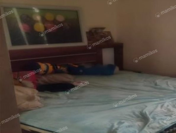 Rumah 7KT 4KM Jakarta Garden City Jakarta Timur - Photo 3