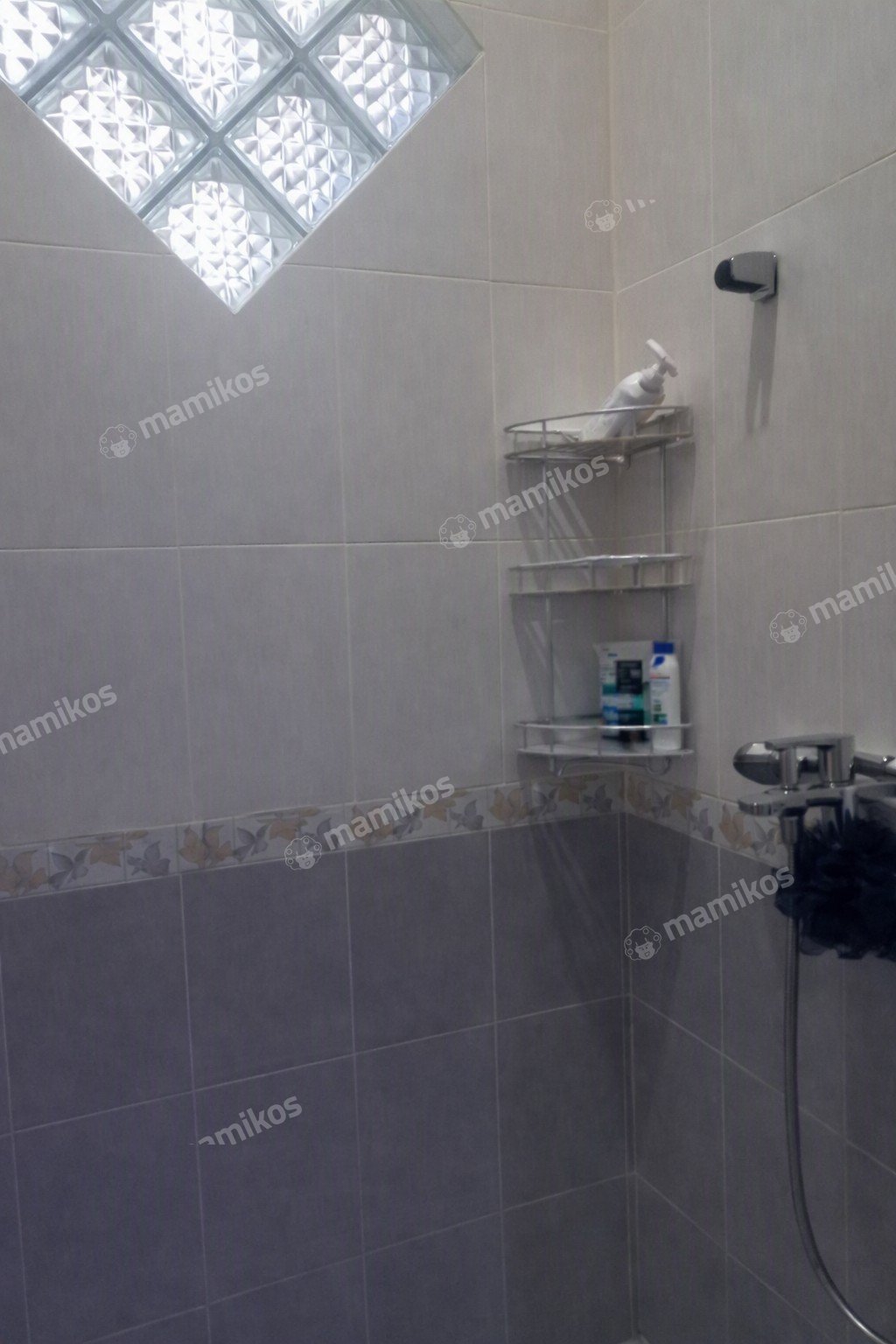 Rumah Sertifikat SHM 4 Kamar Tidur 2 Lantai Sunter Jakarta Utara - Photo 5