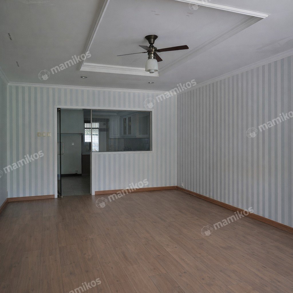 Rumah 3KT 3KM Citra Garden Jakarta Barat - Photo 3