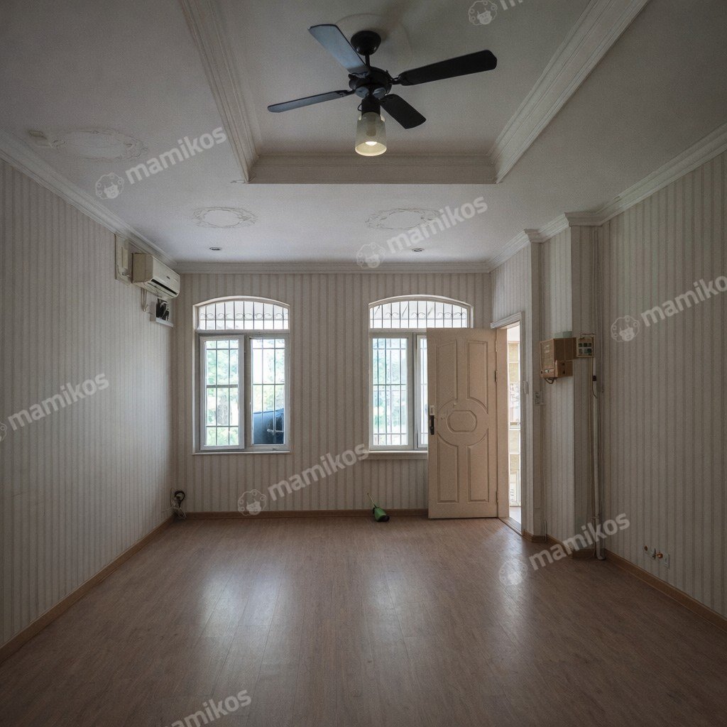 Rumah 3KT 3KM Citra Garden Jakarta Barat - Photo 4