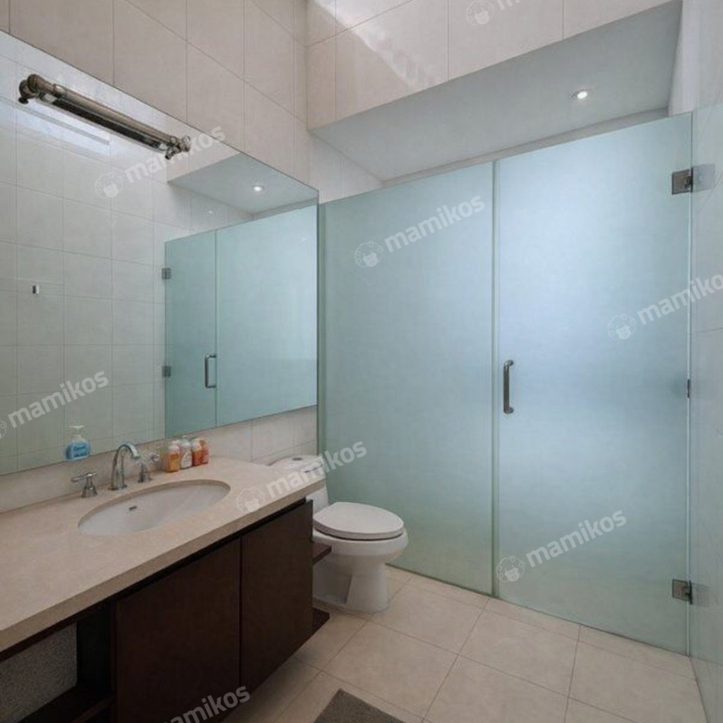 Rumah Sertifikat SHM 4 Kamar Tidur 5 Kamar Mandi Kebayoran Baru Jakarta Selatan - Photo 5