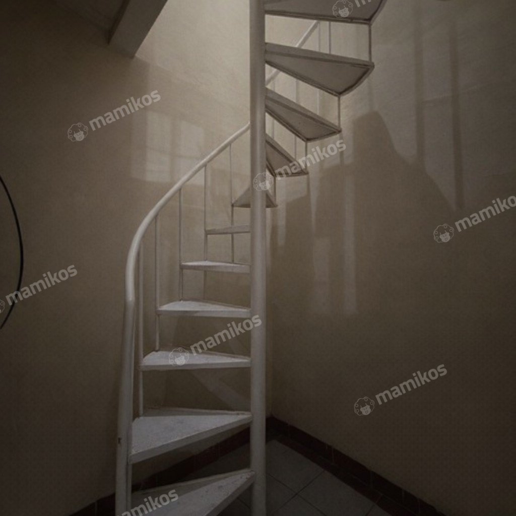 Rumah Sertifikat SHM 5 Kamar Tidur 2 Kamar Mandi Cakung Jakarta Timur - Photo 3