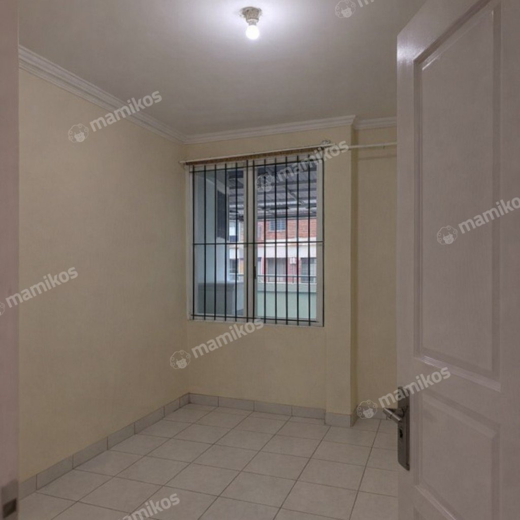 Rumah Sertifikat SHM 5 Kamar Tidur 2 Kamar Mandi Cakung Jakarta Timur - Photo 5
