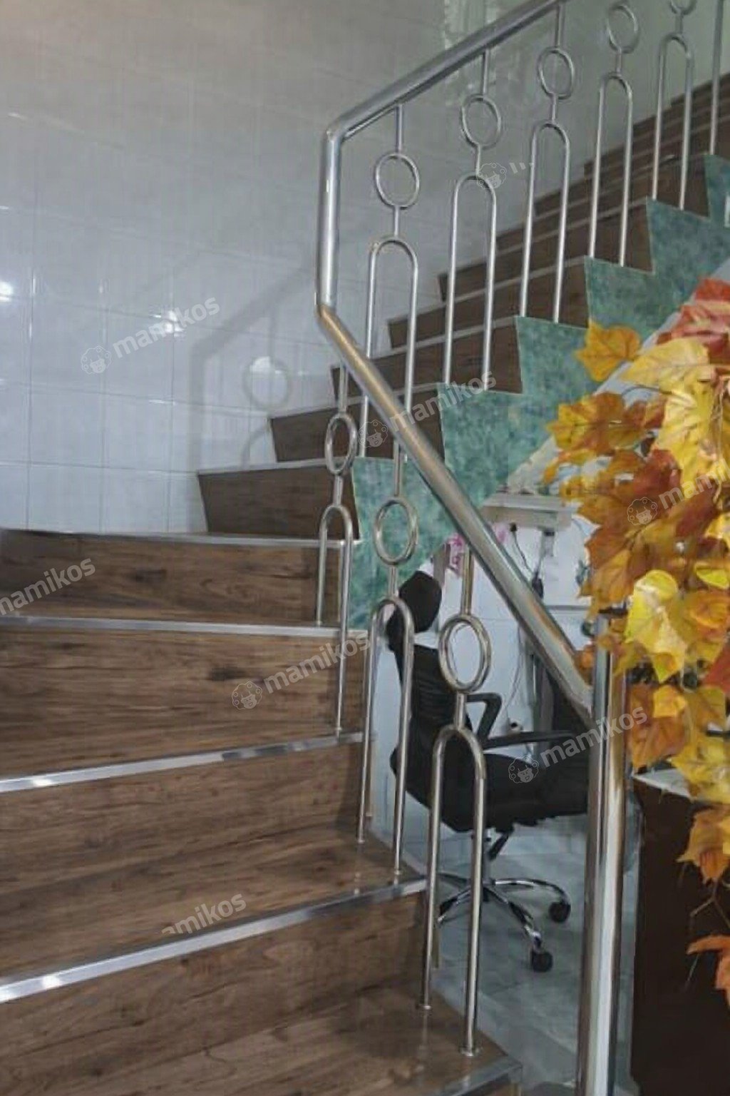 Rumah Sertifikat SHM 4 Kamar Tidur 3 Kamar Mandi Kelapa Gading Jakarta Utara - Photo 5