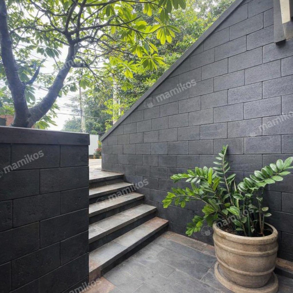 Rumah 4KT 4KM Cipete Jakarta Selatan - Photo 2