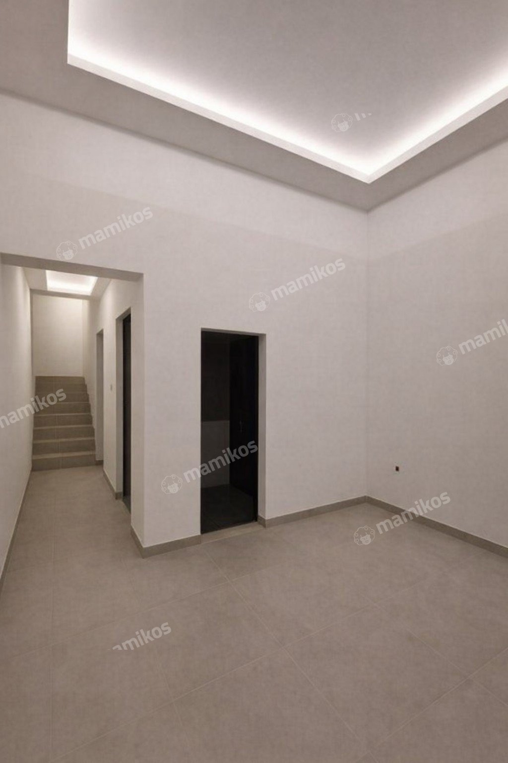 Rumah Sertifikat SHM 3 Kamar Tidur 3 Kamar Mandi Duri Kepa Jakarta Barat - Photo 5