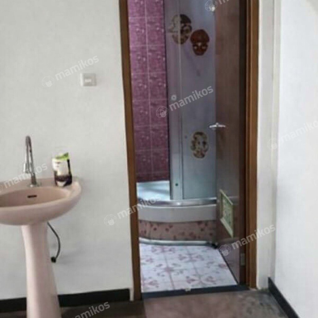 Rumah Sertifikat HGB 4 Kamar Tidur 3 Kamar Mandi Kelapa Gading Jakarta Utara - Photo 3