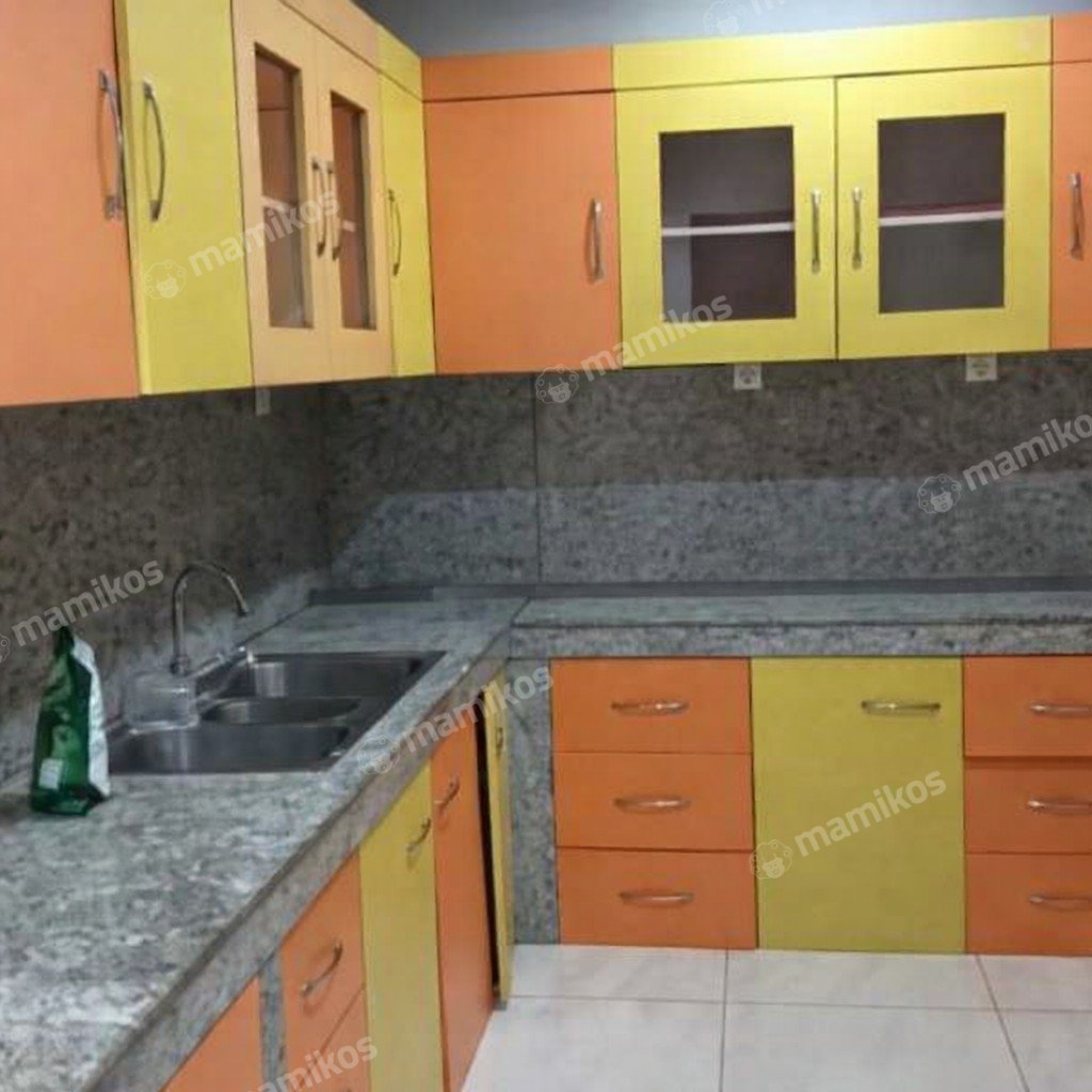 Rumah Sertifikat HGB 4 Kamar Tidur 3 Kamar Mandi Kelapa Gading Jakarta Utara - Photo 4