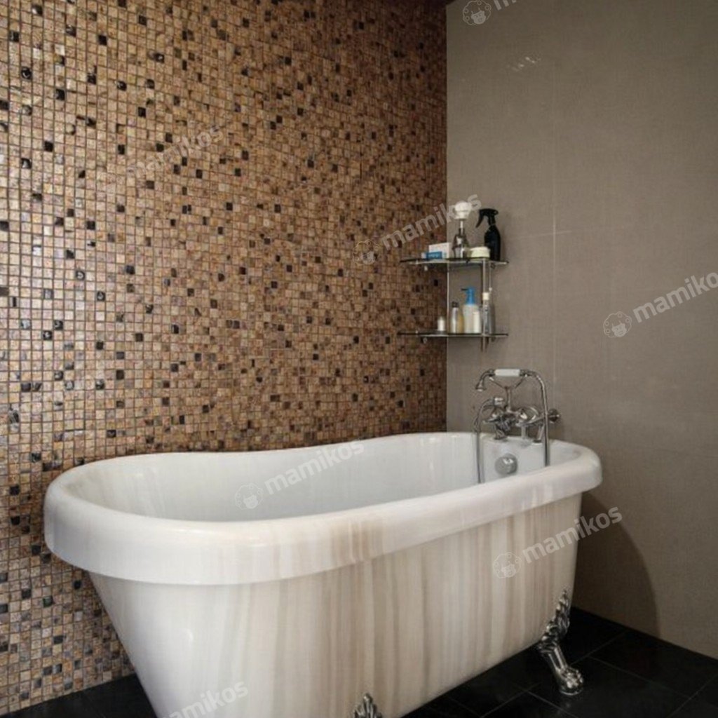 Rumah Sertifikat SHM 5 Kamar Tidur 4 Kamar Mandi Cibubur Jakarta Timur - Photo 4