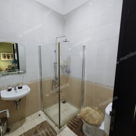 Rumah 5KT 3KM Pejaten Jakarta Selatan - Photo 2
