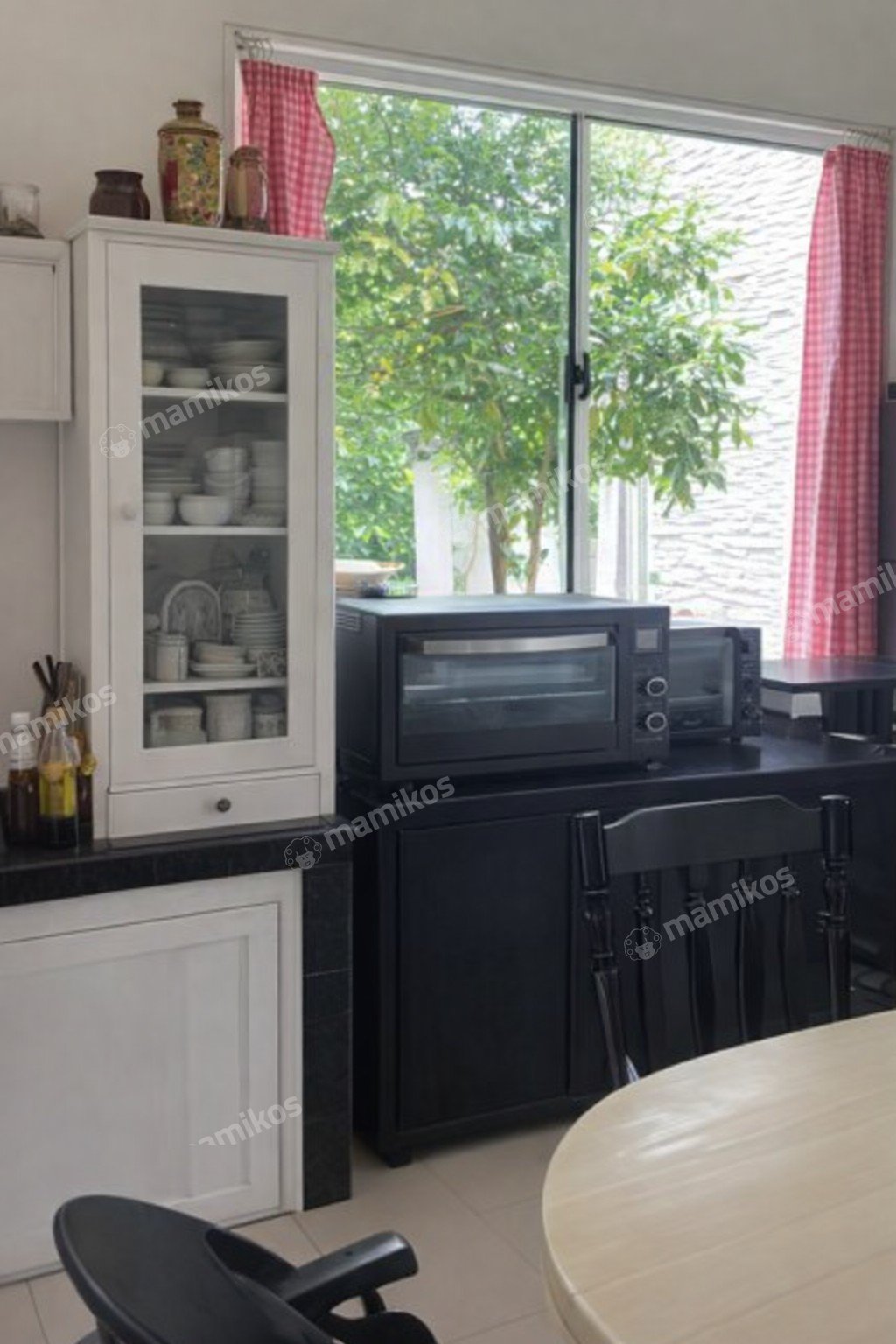 Rumah 3 Kamar Tidur 3 Kamar Mandi 2 Lantai Cengkareng Jakarta Barat - Photo 3