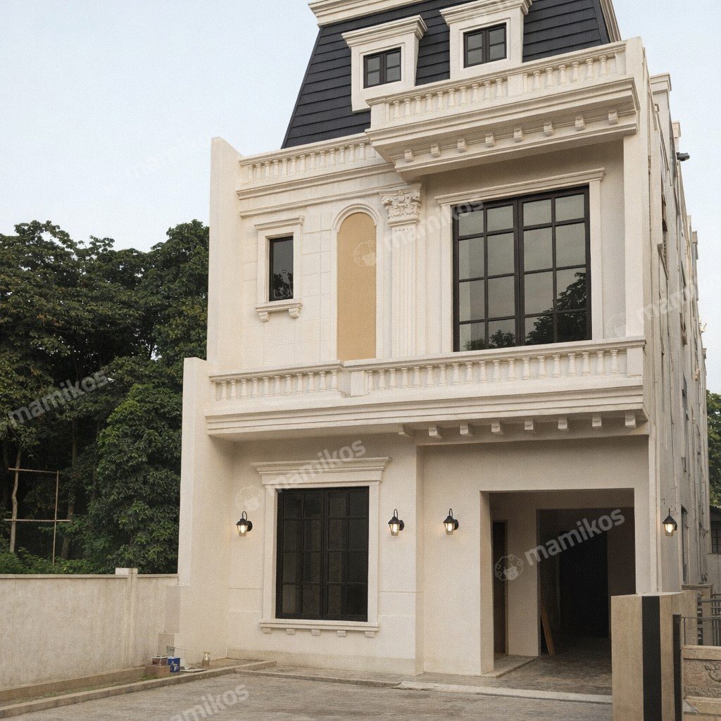 Rumah 3KT 2KM Lenteng Agung Jakarta Selatan - Photo 3