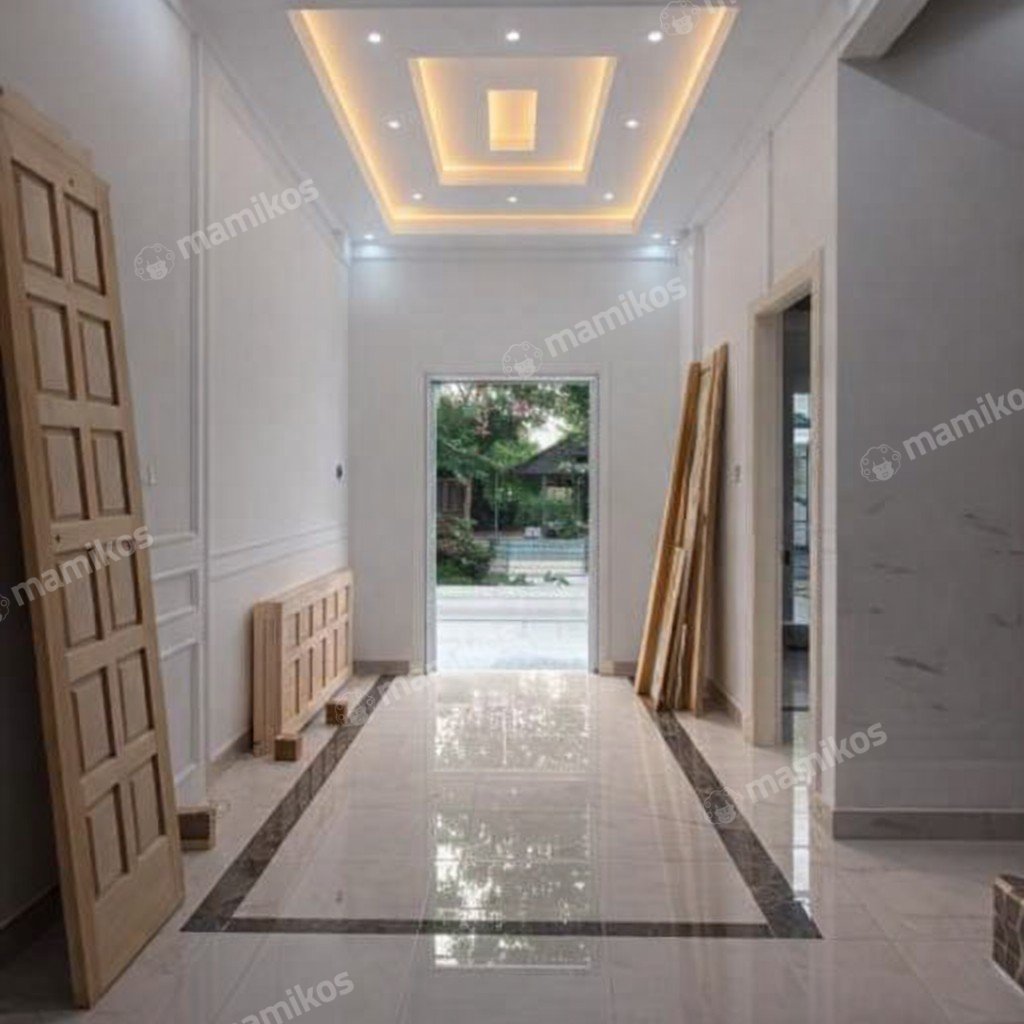 Rumah 3KT 2KM Lenteng Agung Jakarta Selatan - Photo 5