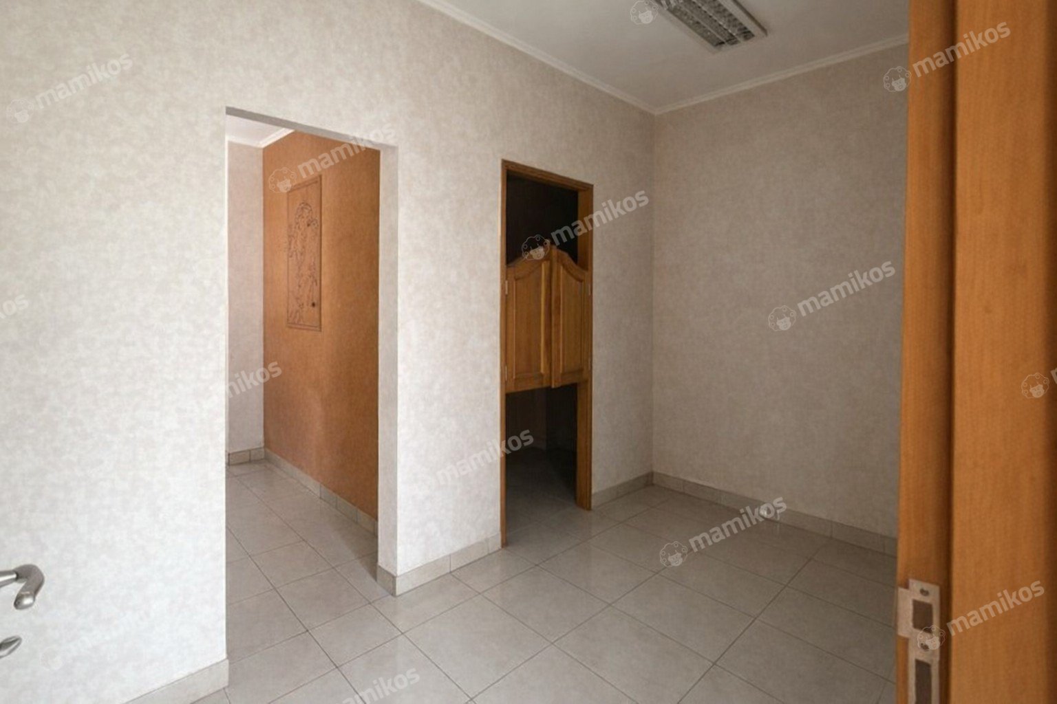 Rumah Sertifikat SHM 4 Kamar Tidur 4 Kamar Mandi Kelapa Gading Jakarta Utara - Photo 2