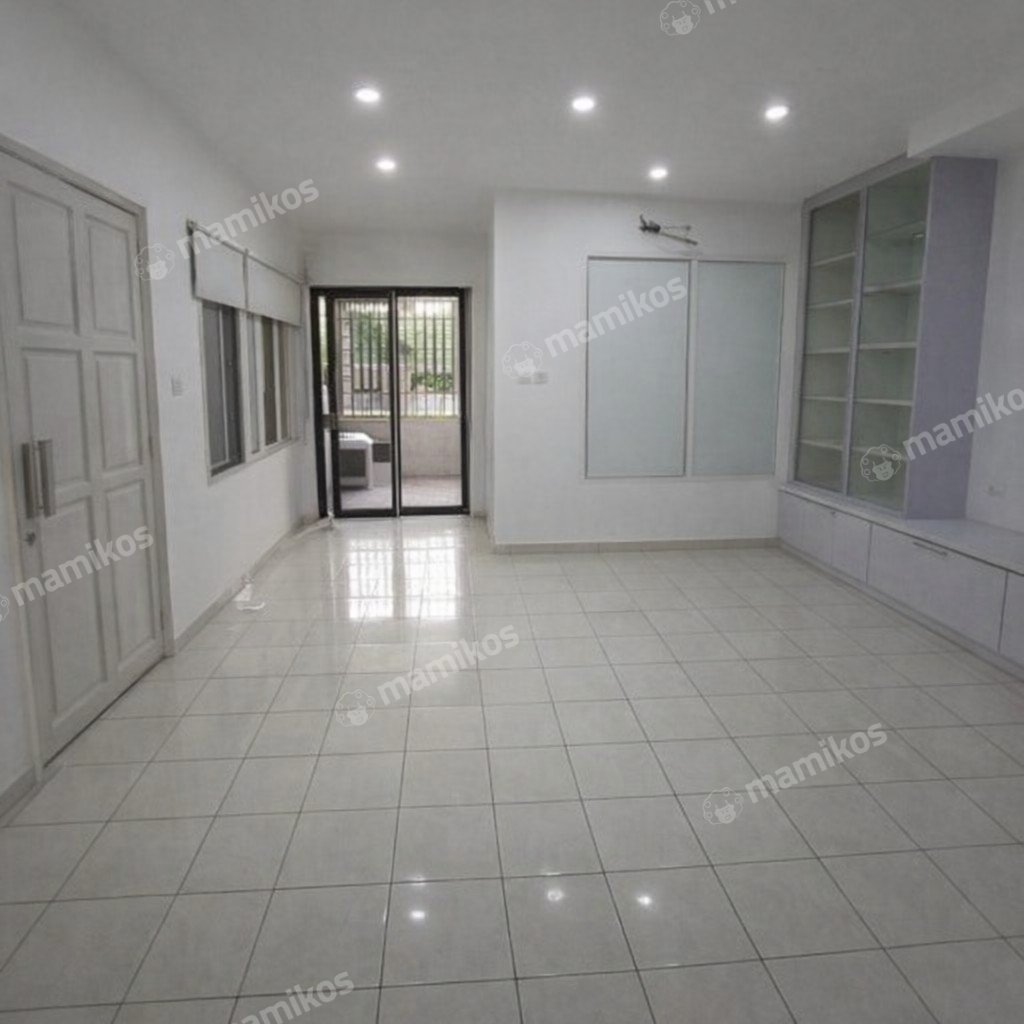 Rumah Sertifikat HGB 3 Kamar Tidur 3 Kamar Mandi Semanan Jakarta Barat - Photo 3
