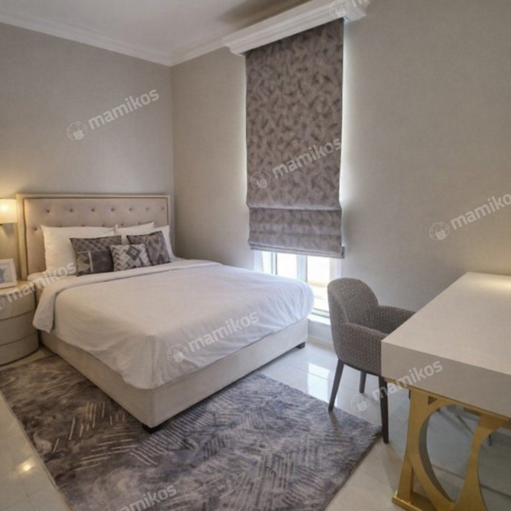 Rumah Baru Sertifikat SHM 3 Kamar Tidur Bintaro Jakarta Selatan - Photo 2
