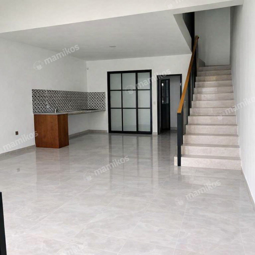 Rumah Sertifikat SHM 3 Kamar Tidur 3 Kamar Mandi Rawamangun Jakarta Timur - Photo 5