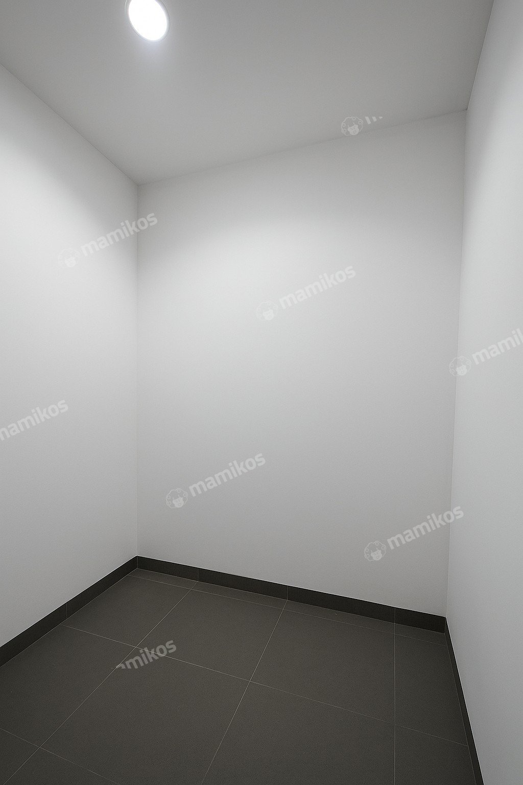 Rumah Sertifikat SHM 3 Kamar Tidur 2 Kamar Mandi Pantai Indah Kapuk 2 Jakarta Utara - Photo 3
