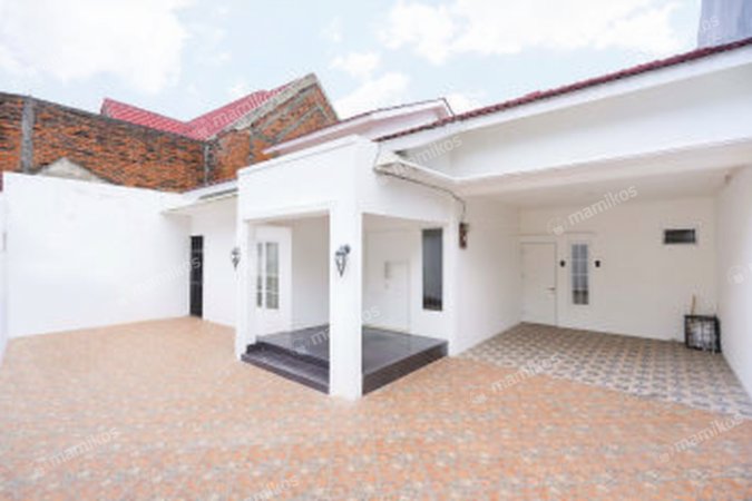 Rumah 3KT 4KM Duren Sawit Jakarta Timur - Photo 2