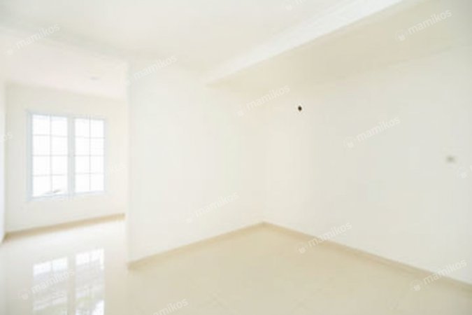 Rumah 3KT 4KM Duren Sawit Jakarta Timur - Photo 3