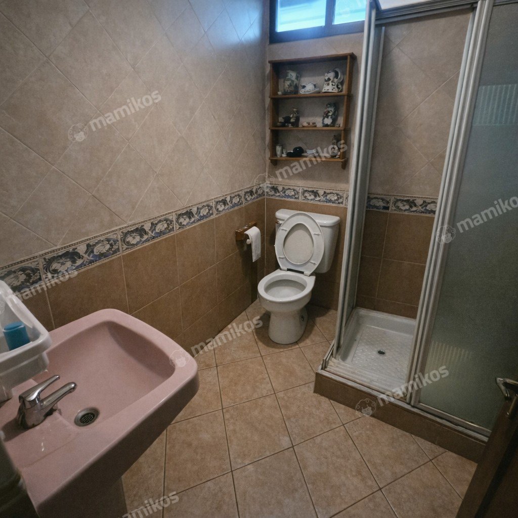 Rumah Sertifikat SHM 10 Kamar Tidur 10 Kamar Mandi Pondok Indah Jakarta Selatan - Photo 4