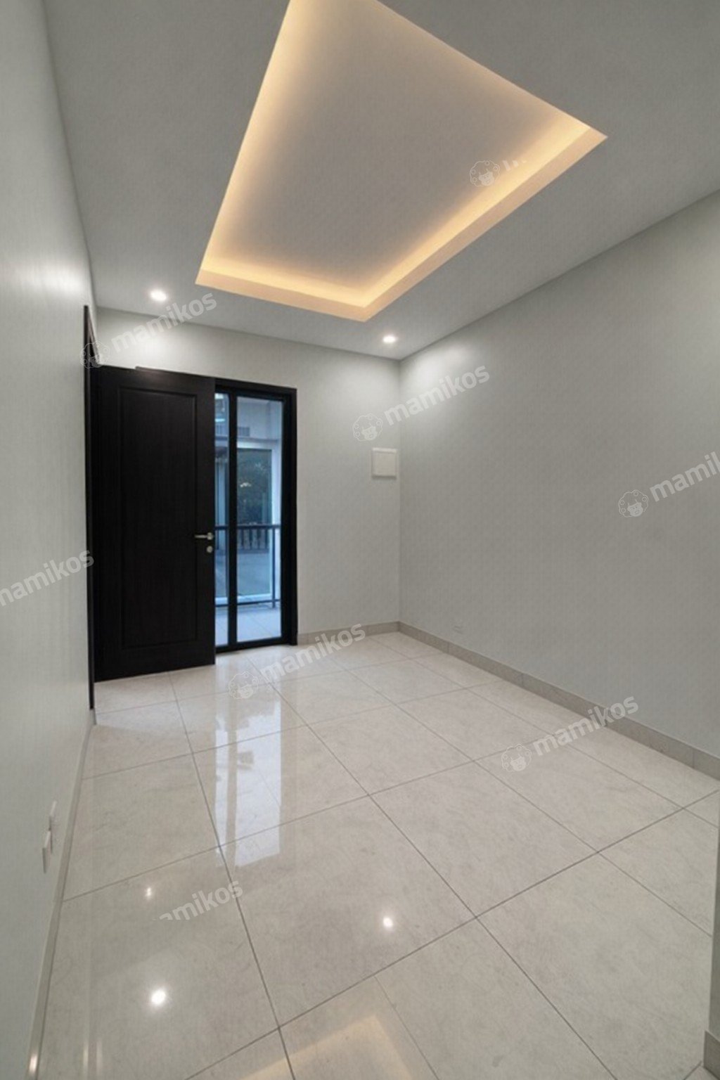 Rumah Sertifikat SHM 4 Kamar Tidur 3 Kamar Mandi Kembangan Jakarta Barat - Photo 5