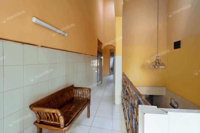 Rumah 11KT 6KM Kotagede Yogyakarta - Photo 3