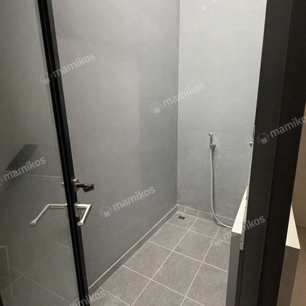 Rumah Sertifikat SHM 2 Kamar Tidur 2 Kamar Mandi Citra Garden Jakarta Barat - Photo 5