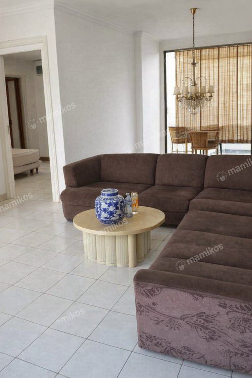 Rumah Sertifikat SHM 4 Kamar Tidur 3 Kamar Mandi Cakung Jakarta Timur - Photo 5