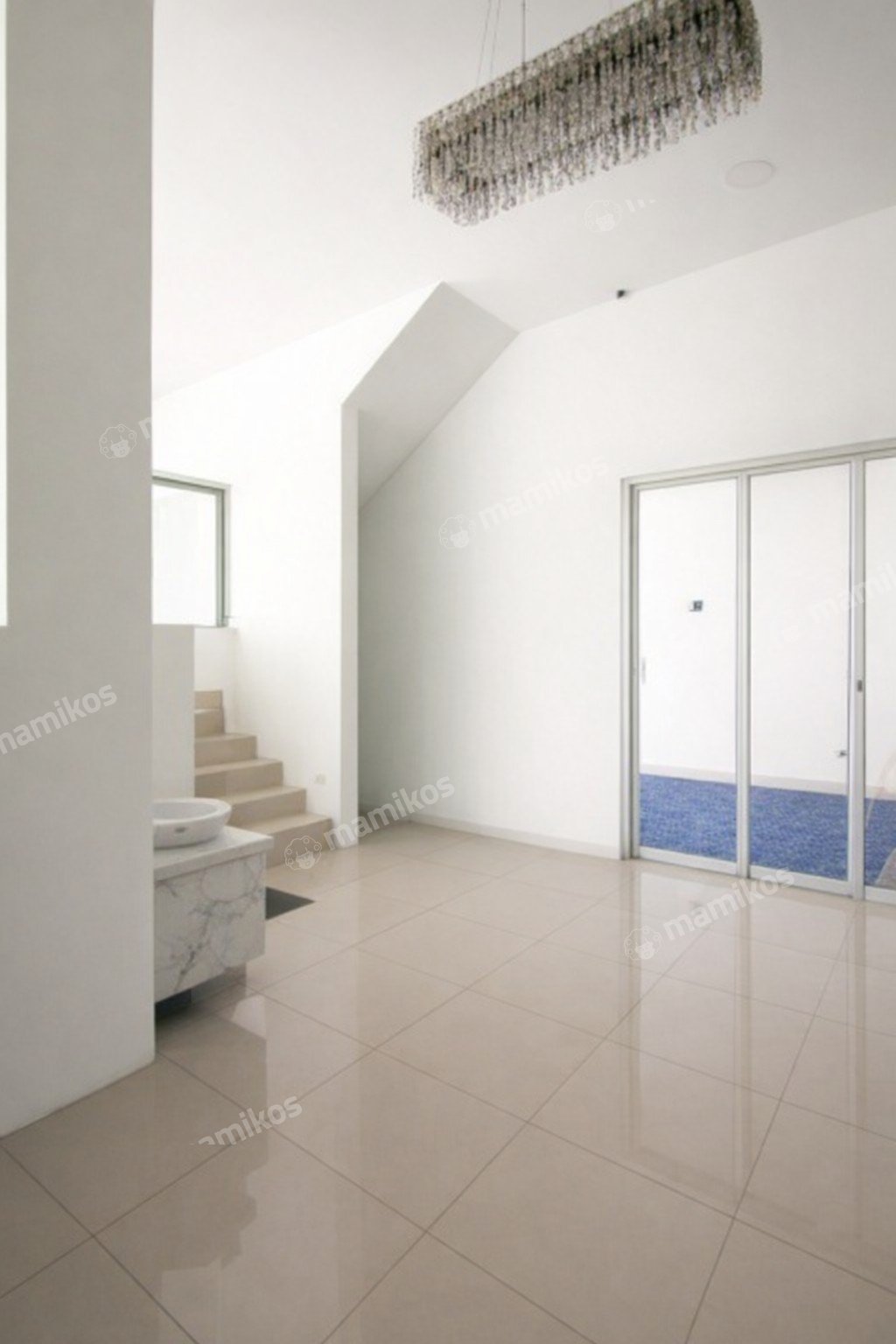 Rumah Sertifikat SHM 3 Kamar Tidur 2 Kamar Mandi Kalideres Jakarta Barat - Photo 5